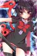 post #2049269