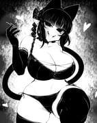 post #6709008