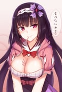 post #2921658