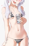 post #9652207