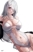 post #9639052