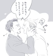 post #9611775