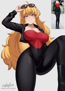 post #9318056