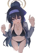 post #9617908