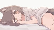 post #9638126