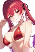 post #9670033