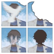 post #9426866