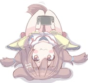 post #8249686