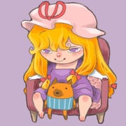 post #9681662