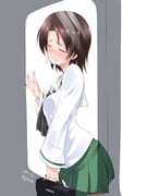 post #3489391