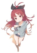 post #1564029