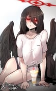 post #9309426