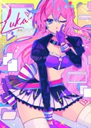 post #8782061