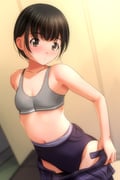 post #9362698