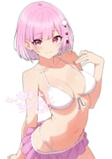 post #9295712