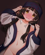 post #2358313