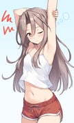 post #8600957