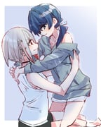 post #7741282