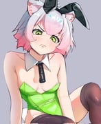 post #9447425