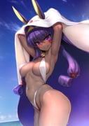 post #3054186