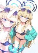 post #9664026