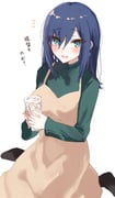 post #9630861