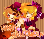 post #1279106