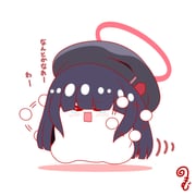 post #9664477