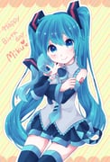 post #1781277