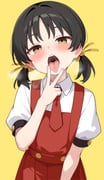 post #9430525