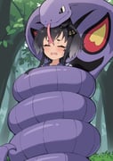 post #9671083