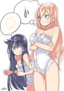 post #2068326