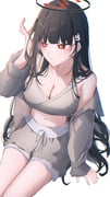 post #9624558