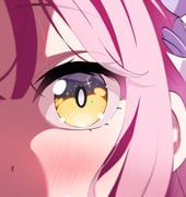 post #9381879