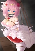 post #9442028