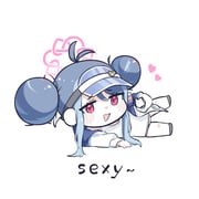 post #7766043
