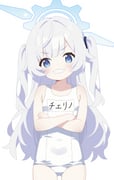 post #9456034