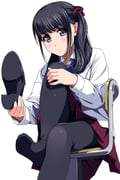 post #2503905