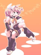 post #255064