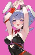 post #7862027