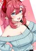 post #8341942