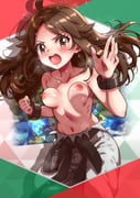 post #9467044