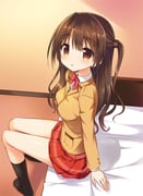 post #9660408