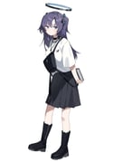 post #9408115