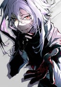 post #9651027