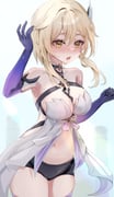 post #9443029