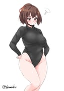 post #3685721