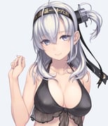 post #3194107