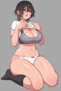 post #7751935