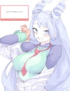 post #9661341